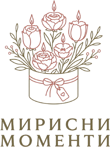 Мирисни Моменти