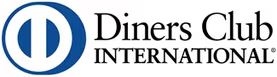Diners Club International