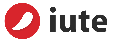 iute